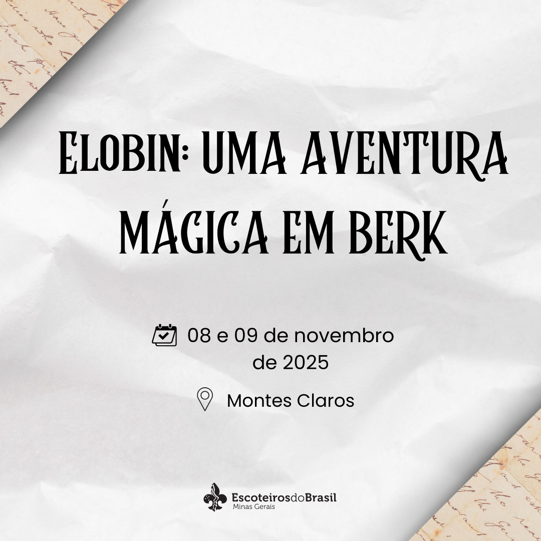 DNM - Elobin - Uma Aventura Mágica em Berk 